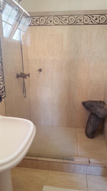 Sunset Balcony Apartment Пуерто дел Кармен Екстериор снимка