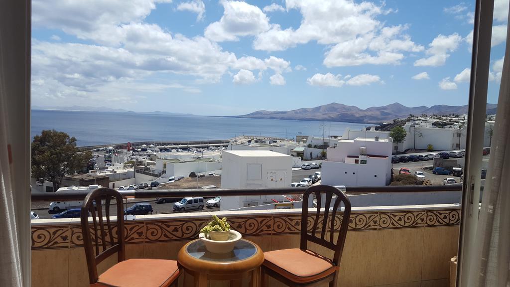 Sunset Balcony Apartment Пуерто дел Кармен Екстериор снимка